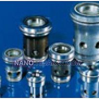 Hydraulic Logic valves of Atos Hydraulic Logic valves of Atos